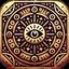 Remil - Geomancy 3.3