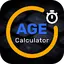 Age Calculator- Date of Birth 1.0.6