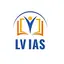 LV Learning App 1.3.4