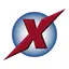 Global Xchange Mobile 1.3.0