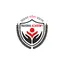 Raksha Academy 1.6.2.1