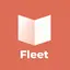 elmenus Fleet: Delivering Food 1.108.0