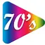 70s Music Disco & Rock 2.14