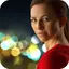 Blur Background : Photo Focus Effect 1.0