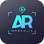 AR Mongolia