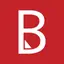 Brooks Academy 1.0.6.220518