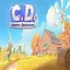 شروحات لعبة creative destructi 1.0
