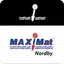 MaxiMat Nordby 4.0.0