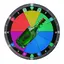 Truth or Dare - Spin Bottle 12.2.2