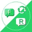 FirstReply - Auto Responder WA 3.0.8