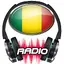 radio jekafo mali en ligne 42