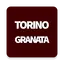 Torino Granata 3.16.1