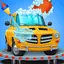 Car Wash: Detailing & Makeover