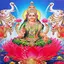 Sri Suktam Vedha Mantra 1.0