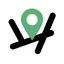 Fake GPS - Location Changer 64