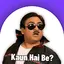 WAStickers Funny Memes Sticker