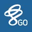 DairyComp GO - Dairy Managemen 1.7.0