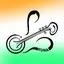 Indian Music ART - Learn Music 3.0.0
