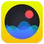 Symbon Icon Pack 1.6.2