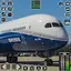Airplane Flight 3d Simulator 1.0.1.0.47