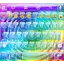 Emoji Keyboard Glass Ripple 2.0