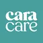 Cara Care 5305