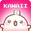 Kawaii World Craft Cute 3D 2.2.2