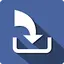 Swift 3X Video Downloader 1.28