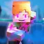 Custom NPC for Minecraft MCPE 1.8