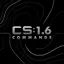 CS:1.6 Commands 1.1.0