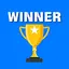 Winner: Live Lottery Result