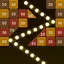 Brick Breaker Wood 1.0.0.15