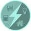 Electricity Bill Calculator 1.3