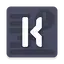 Kustom Unread Plugin 1.1