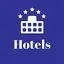 Hotel Booking: search cheap ho 1.1.2