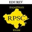 RPSC, RAS Exam Preparation App 4.7.9_rpsc