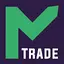 Meitav Trade - MTrade 1.7.1