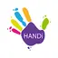 HANDi Paediatrics 4.4.4