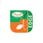 Dhaanya Edge Dealer 3.1.0