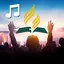 Adventist Music 2.12