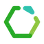 PaperCut Hive 1.16.3-hive