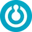 AdvocateHub 1.12