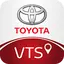 Toyota VTS 1.6.1908.1502