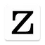 Zidisha 1.0