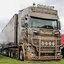 Scania Truck Wallpapers 2.3