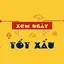 Xem ngày tốt xấu toàn tập 10.261