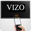 Control For Vizio TV Remote 1.0
