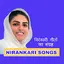 Nirankari Songs 9.8
