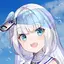 World II World（ワールド・ツー・ワールド） 1.0.3