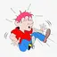 Sneeze Funny Sounds 1.1.2